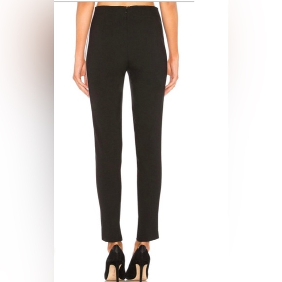 #528 RAG & BONE Tuxedo Pants size 8 - Picture 2 of 15